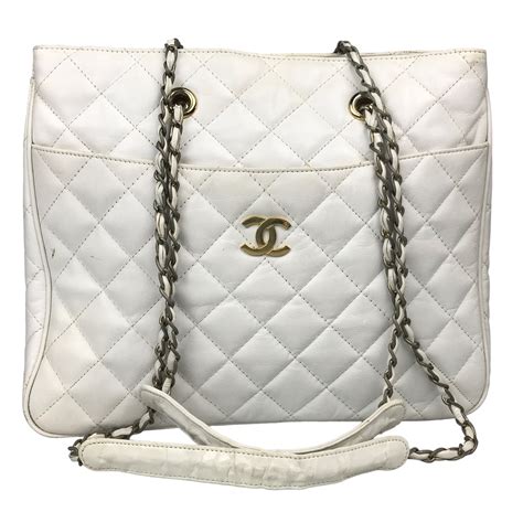 coco chanel borsa matelasse|Chanel Matelasse Bag .